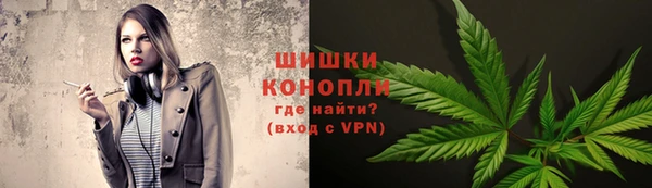 скорость Алзамай