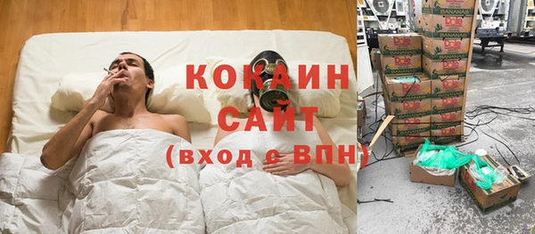 ECSTASY Покровск