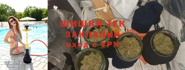 соль ск Алексин